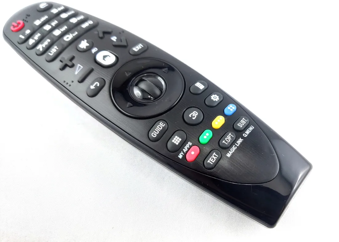 pilot-do-tv-lg-mr-600-mr650-magic