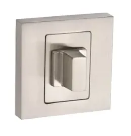 klamka-wewnetrzna-infinity-line-szyld-kwadratowy-szyld-z-blokada-wc