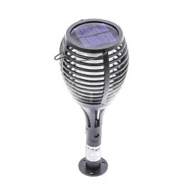 oprawa-solarna-v-tac-8558-czarna