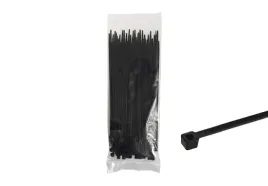 opaska-zaciskowa-48x450-mm-czarna-100-szt