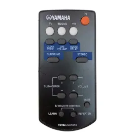 pilot-yamaha-fsr62-zc94940-yas-201-yas-201bl-yas-cu201