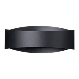 kinkiet-sollux-lighting-czarny-g9-8-w