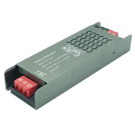 zasilacz-idealed-300w-24v-wodoszczelny-z-funkcja-soft-start