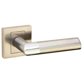 klamka-wewnetrzna-infinity-line-krotki-szyld-kwadratowy