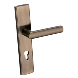 klamka-zewnetrzna-infinity-line-dlugi-szyld