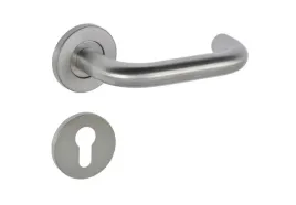 klamka-drzwiowa-hafele-startec-pdh-4170-4klasa-wkladka-stal-nierdzewna-ppoz