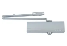 samozamykacz-drzwiowy-abus-dc13023-srebrny