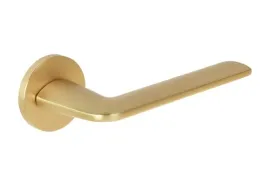 klamka-drzwiowa-schaffner-lucy-na-rozecie-zlota