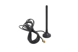 elmes-antena-gsm-do-modulu-gsm-gsm2-gsm2000