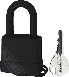 klodka-jarzmowa-na-klucz-abus