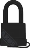 klodka-abus-mosiezna-35mm-typ-70-35-w-plastiku-czarna-typ-klodki-klodka-jarzmowa