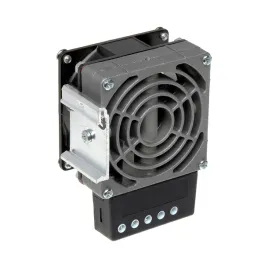 dmuchawa-grzewcza-delta-hvl-031-100w-100-w