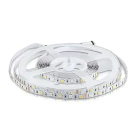 tasma-led-12v-rgbw-3000k-8w-ip20-5m-smd5050