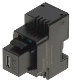 ladowarka-usb-keystone-fx-usb-c-fc-b