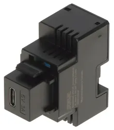 ladowarka-usb-keystone-fx-usb-c-fc-b