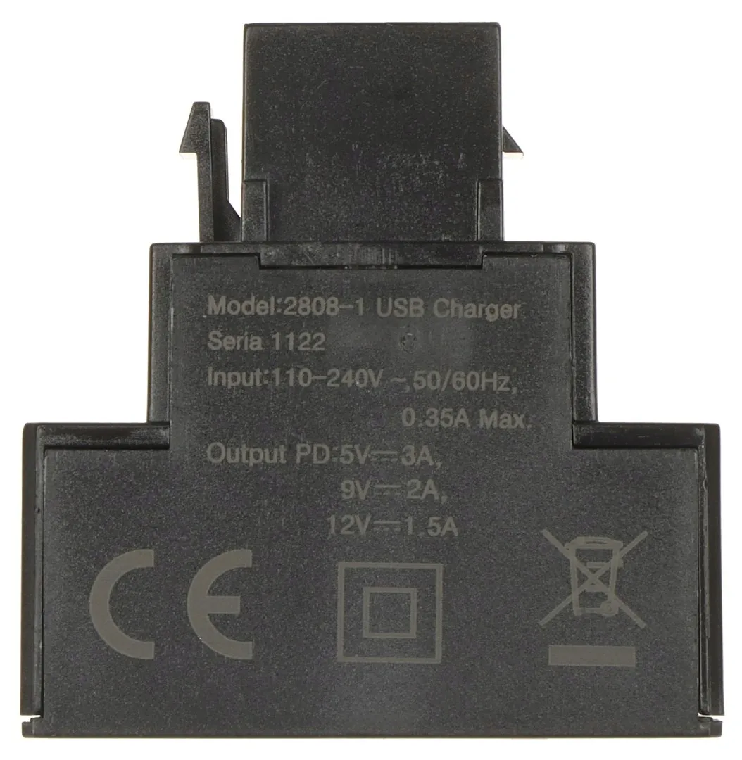 ladowarka-usb-keystone-fx-usb-c-fc-b-marka-delta