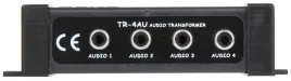 transformator-audio-tr-4au