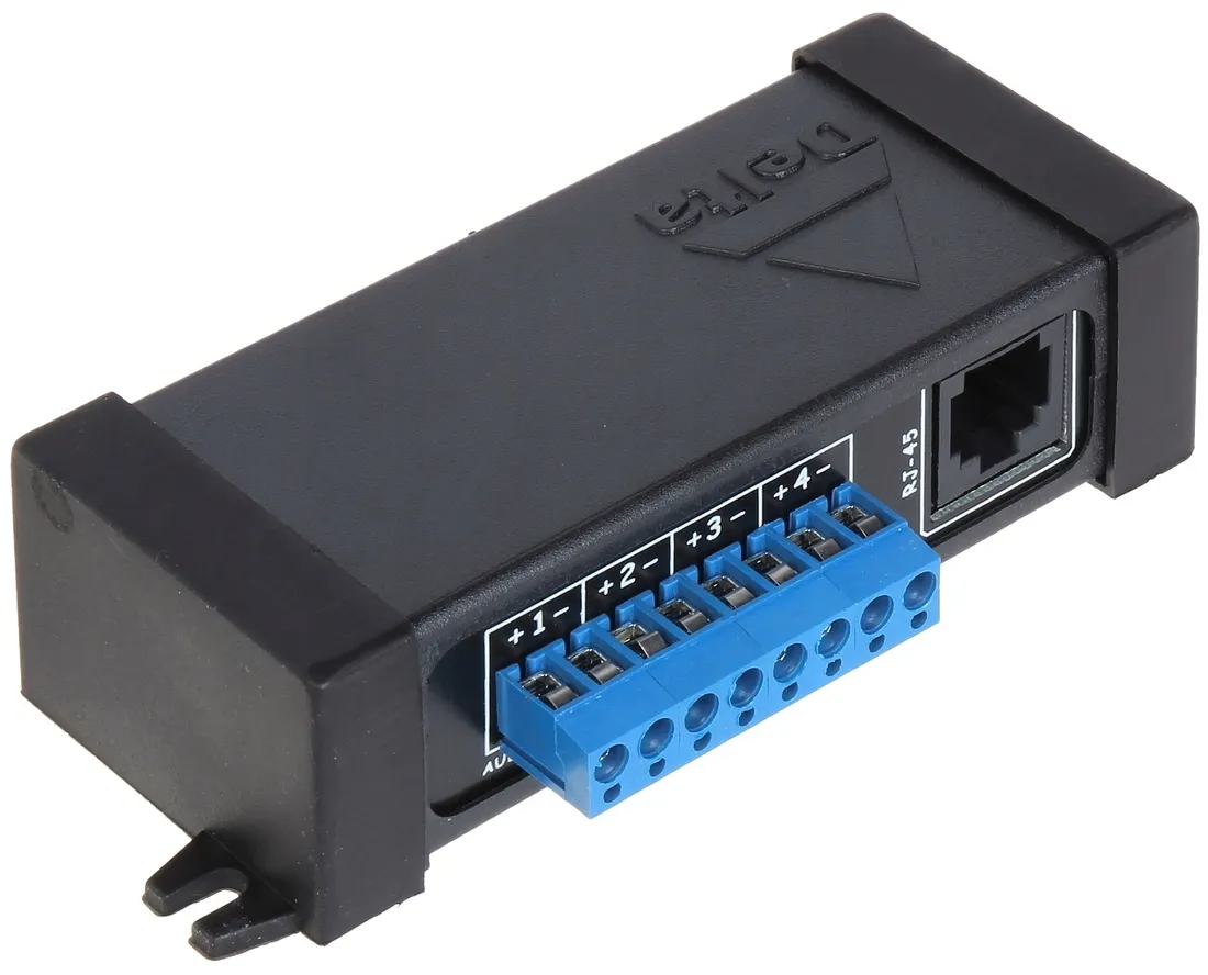 transformator-audio-tr-4au