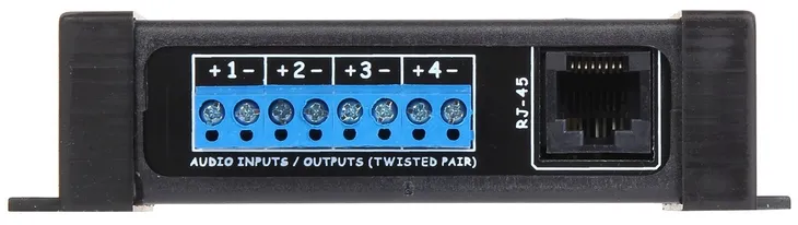 transformator-audio-tr-4au-waga-z-opakowaniem-0-14-kg
