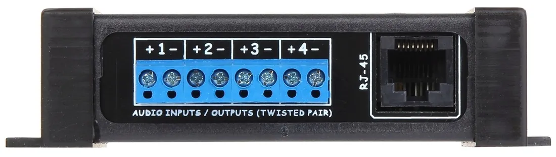transformator-audio-tr-4au