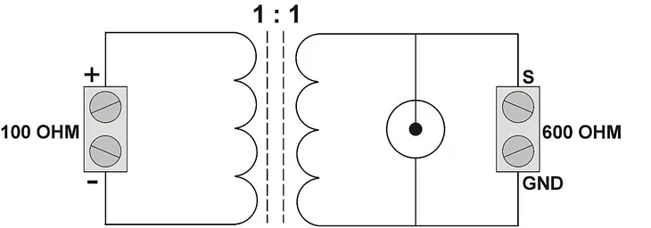 transformator-audio-tr-4au-model-tr-4au
