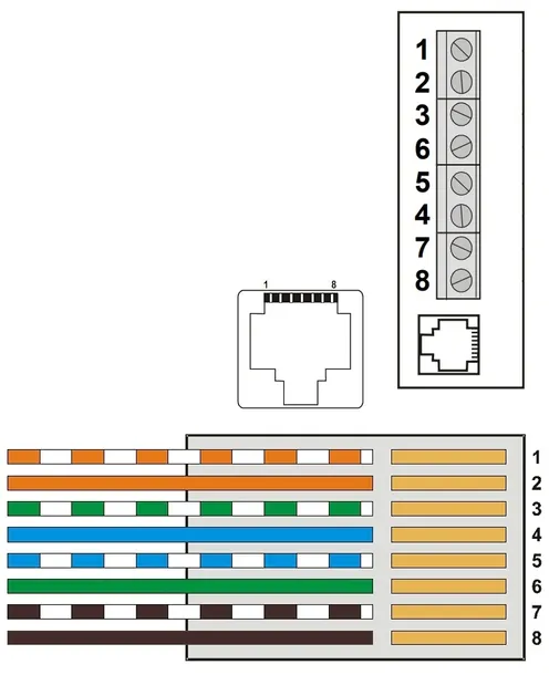 transformator-audio-tr-4au-kod-producenta-tr-4au