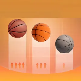 cicha-pilka-koszykowki-kosz-gra-zabawa-w-domu-pokoju-prezent-dziecka-24cm