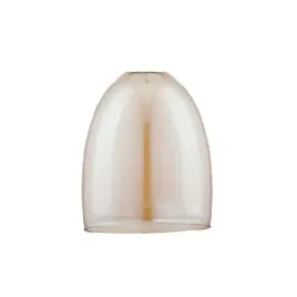 klosz-alfa-17-cm-e27-zolty