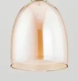 klosz-szklany-do-lampy-ronda-szampanski-bursztyn-alfa-material-wykonania-szklo