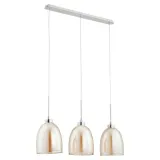 klosz-szklany-do-lampy-ronda-szampanski-bursztyn-alfa-srednica-szerokosc-klosza-17-cm