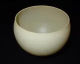 klosz-szklany-do-lampy-ronda-szampanski-bursztyn-alfa-waga-z-opakowaniem-2-kg