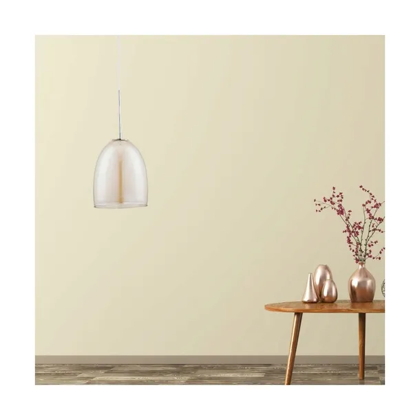 klosz-szklany-do-lampy-ronda-szampanski-bursztyn-alfa-kod-producenta-08947