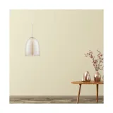 klosz-szklany-do-lampy-ronda-szampanski-bursztyn-alfa-kod-producenta-08947
