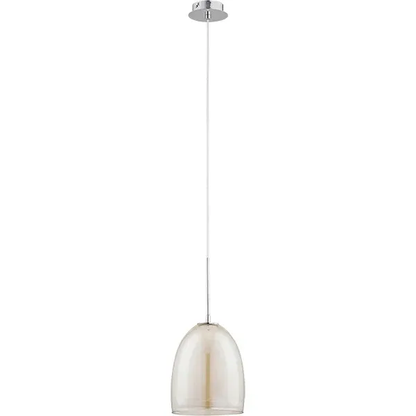 klosz-alfa-17-cm-e27-zolty