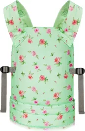 nosidelko-szelki-do-noszenia-lalki-dla-dzieci-dziewczynki-regulowane-paski