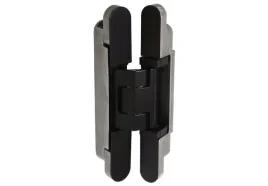 zawias-niewidoczny-estetic-drzwi-80kg-odwrocona-przylga-czarny-mat-9005