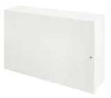 obudowa-pulsar-awo452-expander-1