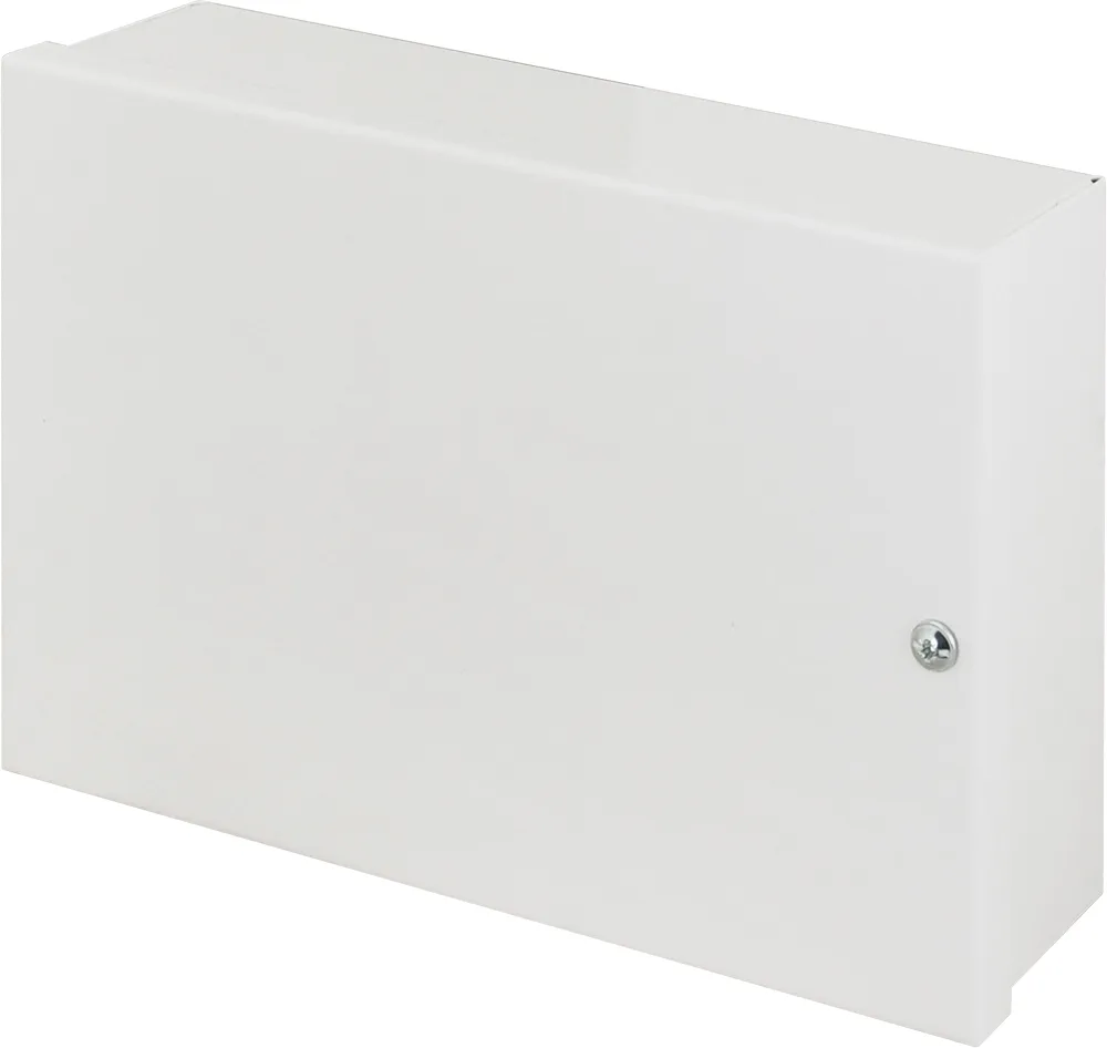 obudowa-pulsar-awo452-expander-1