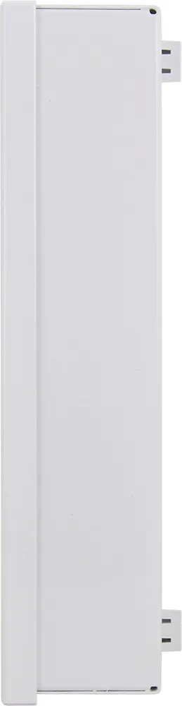 obudowa-pulsar-awo452-expander-1