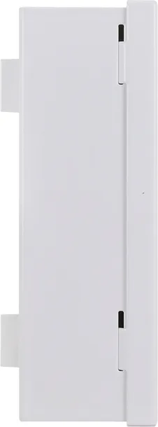 obudowa-do-expanderow-awo452-pulsar-producent-pulsar-waga-z-opakowaniem-0-745-kg