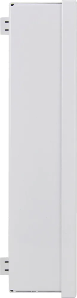 obudowa-pulsar-awo452-expander-1