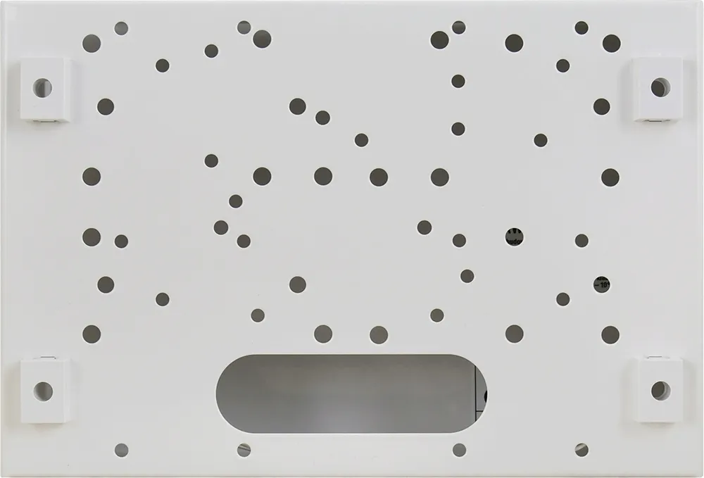 obudowa-pulsar-awo452-expander-1