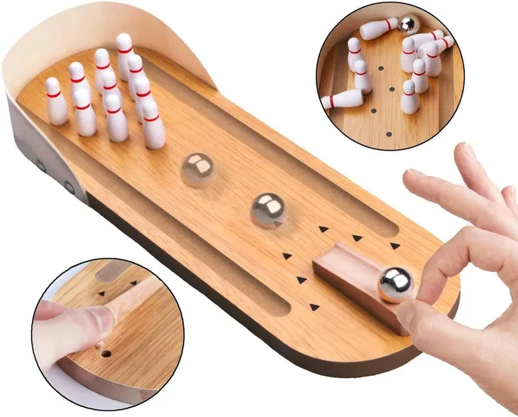 gra-planszowa-podrozne-mini-kregle-kregielnia-bowling-prezent-dla-dziecka-minimalna-liczba-graczy-1