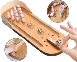 gra-planszowa-podrozne-mini-kregle-kregielnia-bowling-prezent-dla-dziecka-minimalna-liczba-graczy-1