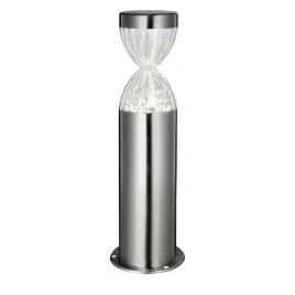 slupek-oswietleniowy-okragly-polux-zintegrowane-zrodlo-led-36-cm-srebrny