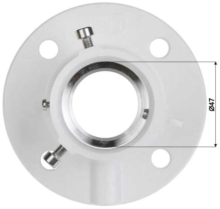 uchwyt-sufitowy-ds-1663zj-57mm-hikvision-marka-hikvision