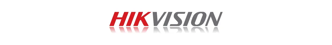 uchwyt-sufitowy-ds-1663zj-hikvision