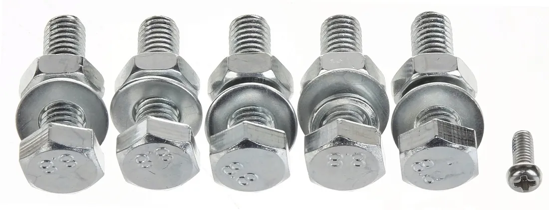 uchwyt-sufitowy-ds-1663zj-hikvision