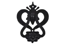 kolatka-kuta-duza-czarna-ozdobna