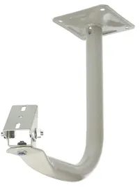 uchwyt-sufitowy-obudowy-usl-32l30